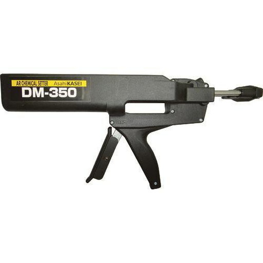 サンコー テクノ 旭化成ISシステムEX-350用ディスペンサー DM350 　送料込み！