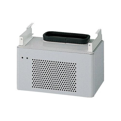 ＜jettowel＞ ハンドドライヤー (JP-110HU2-H) 　送料込み！ 29,190円