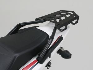 75673 マルチウイングキャリア CB1300SF 10- 　送料込み！