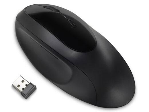 年のクリスマスの特別な衣装 マウス Fit Pro Kjp Ergo Mouse Kjp Wireless Www Wbnt Com