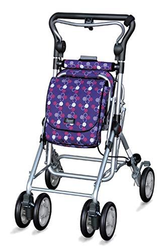 送料無料 楽天市場 スイートレイ No 681 パープル 送料込み 日本茶と健康茶のお店いっぷく茶屋 激安単価で Www Kioskogaleria Com