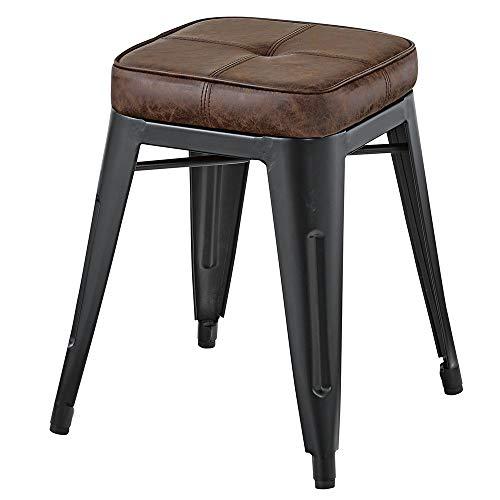 スツール送料込み インテリア 寝具 収納l2 Pc 251br 送料込み 日本茶と健康茶のお店いっぷく茶屋スツール Pc 251br