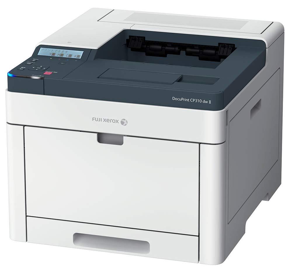 本店は Docuprint Cp310 Dw Ii Nl コンビニ受取対応商品 Allobledi Ifm Tn