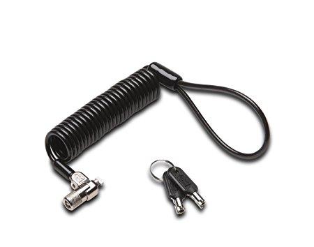 マイクロセーバー2 0 携帯型ジョン ロック Kjp Kjp Icarebrasil Com