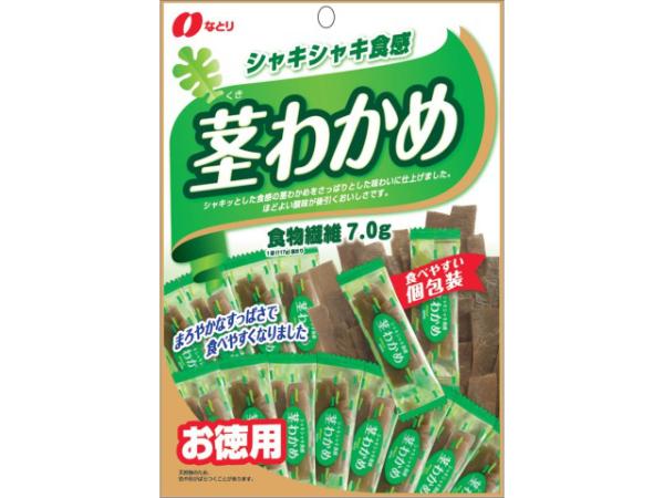 なとり 茎わかめ 117g X10 販売単位 1セット 10ヶ入 送料込み 繁殖のサークルには戻ってこられない学術目 Diasaonline Com