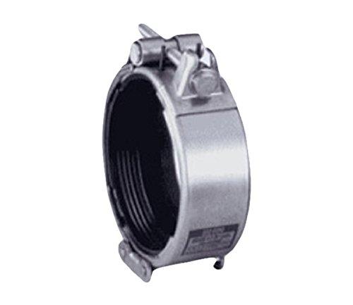 Sho Bond カップリング Sbソケット Sタイプ 25a 水 温水用 Code Bnbadministraties Nl