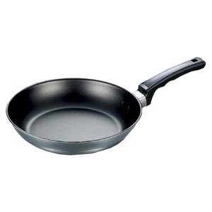 IHフライパンDX26cm【IH対応】フジノスシリーズ CS-106865 送料込み!|日本茶と健康茶のお店いっぷく茶屋