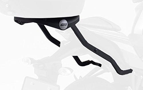 GIVI SRV-R25 フィッティング (94263) 　送料込み！｜日本茶と健康茶のお店いっぷく茶屋