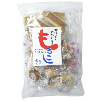 ミックス包もろこし 150g (入数10) 送料込み!