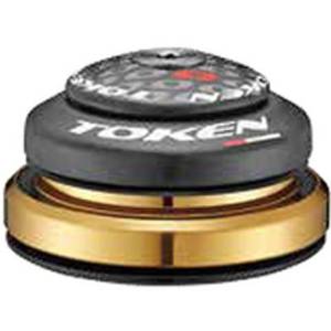 OMEGA C138TBT 1-3/8テーパー ヘッドセット インテグラル「単位:セット」 送料込み!|日本茶と健康茶のお店いっぷく茶屋