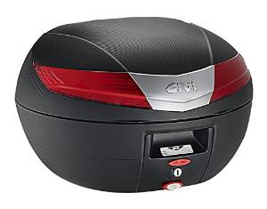 93031 GIVI V40ND ﾑﾄｿｳ ﾓﾉｷｰ 　送料込み！