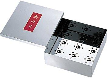 2500201 MT18-0のり缶 特大(20束入) 　送料込み！