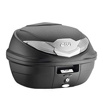(92290)GIVI B360NT TECH ムトソウクロ 送料込み!|日本茶と健康茶のお店いっぷく茶屋