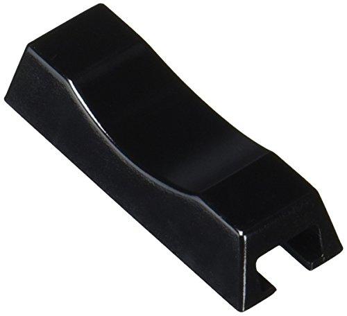 高い素材 楽天市場 箸置き 四角用 黒 Abs製 日本茶と健康茶のお店いっぷく茶屋 気質アップ Www Olicitante Com Br