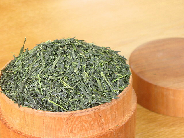玉露（ぎょくろ）に味に近い味わい！八女（やめ）かぶせ煎茶500g 【緑茶 日本茶 煎茶 カテキン】【対応】【HLS_DU】【スーパーセール】 【送料無料】（北海島沖縄は除く）