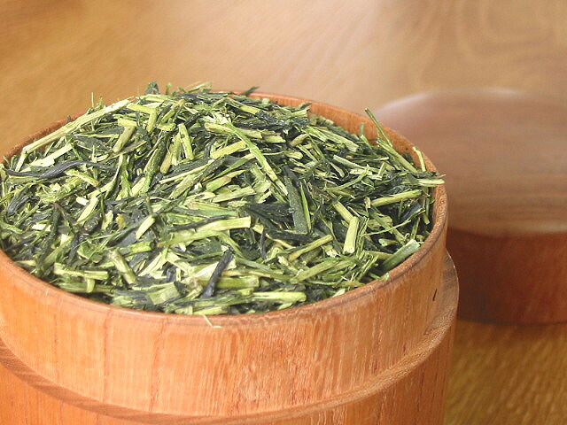 宇治くき茶（かりがね）500ｇ【緑茶・日本茶・カテキン】【対応】【HLS_DU】【スーパーセール】（北海島沖縄は除く） 【送料無料】