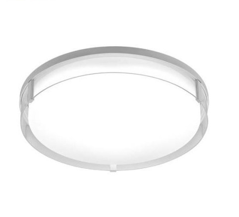 東芝 LEDシーリングライト 調光・ワイド調色 サイド導光板 12畳用 NLEH12022A-LC(1個)【東芝(TOSHIBA)】 29,120円