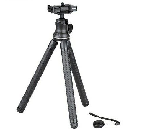楽天市場】SLIK 三脚 エイブル 400 DX-LE N 3段 中型 107973 楽天市場】SLIK 三脚 エイブル 400 DX-LE N 3段 中型 107973
