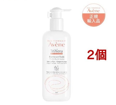 センティナリー乳液1本.化粧水1本 楽天市場】【高濃度 ヒト型セラミド 原液5％配合 無添加 とろみ