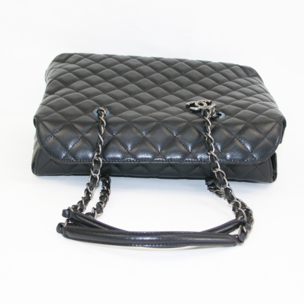 新品同様 マトラッセライン キャビアスキン ブラック 黒 Chanel チェーンショルダーバッグ キャビアスキン シャネル 送料無料 オンライン マトラッセライン 一風騎士 も多数出品中 一風騎士 チェーントートバッグ 送料無料 Chanel 新品同様 マトラッセライン キャビアスキン ブラック 黒 Chanel チェーンショルダーバッグ キャビアスキン シャネル 送料無料 オンライン マトラッセライン 一風騎士 も多数出品中 一風騎士 チェーントートバッグ 送料無料 Chanel