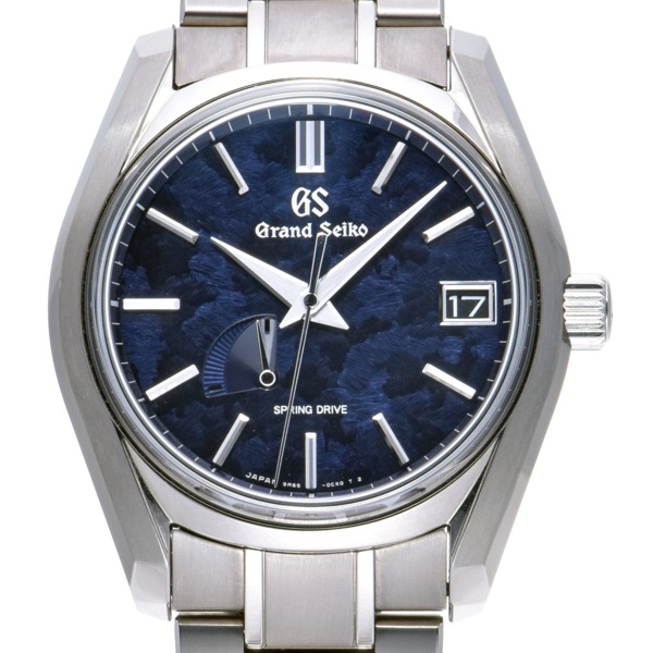 Le club des heureux propriétaires de Grand-Seiko Tome XVI - Page 17 Ip-sei-wt-m-00875_4