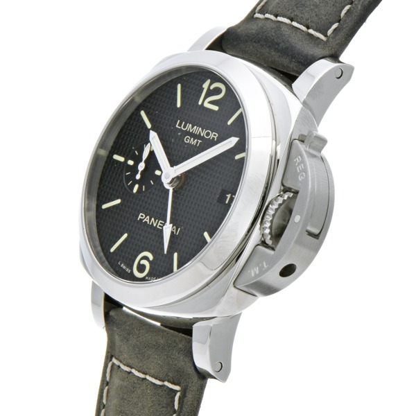 panerai pam00535