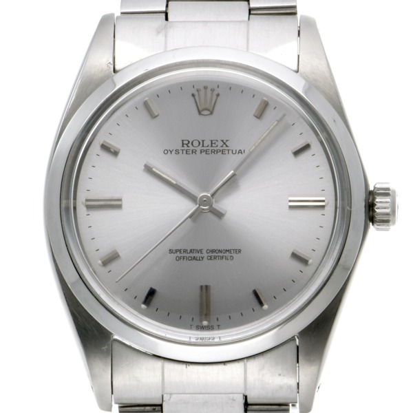 Rolex 1018 for sale Clearance