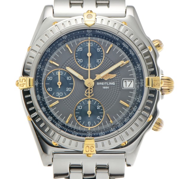 breitling a68062 no 0087
