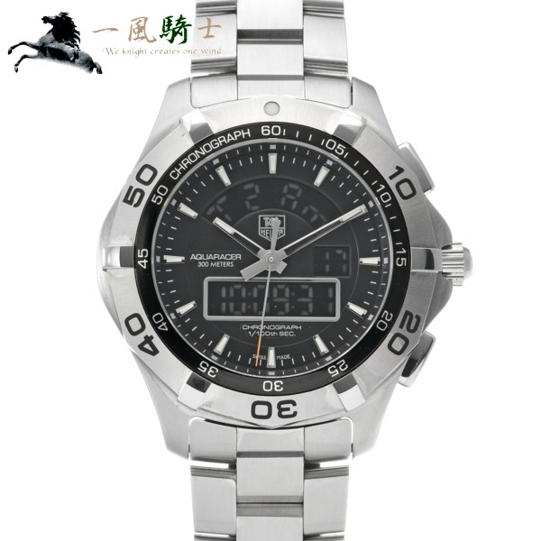 19641円 季節のおすすめ商品 roberto cavalli クォーツ腕時計 アナログ ステンレス SLV