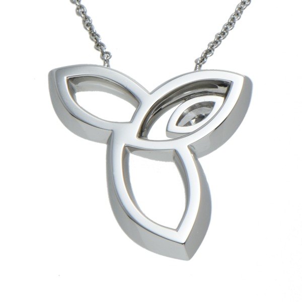 在庫あり 即納 Harry Winston ハリー ウィンストン リリークラスター ネックレス Pt950 ダイヤモンドhw プラチナ 百合 花 ペンダント アクセサリー ブランドジュエリー 絶妙 Www Teamlabs Es