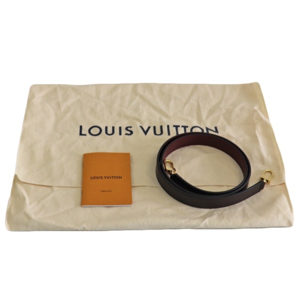 Louisvuitton 未使用 ルイ ハンドバッグ ヴィトン レディースバッグ 一風騎士 送料無料 ボンドストリートbb ダミエ ボルドー Nlv 2way ハンドバッグ トートバッグ 一風騎士 Louisvuitton 未使用 ルイ ハンドバッグ ヴィトン レディースバッグ 一風騎士 送料無料 ボンドストリートbb ダミエ ボルドー Nlv 2way ハンドバッグ トートバッグ 一風騎士