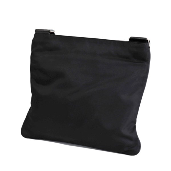 Prada 中古 プラダ 男女兼用バッグ ショルダーバッグ ナイロン レザー ブラック 2vh053prada 斜め掛け ポシェット 一風騎士 バッグ 中古美品 ショルダーバッグ メッセンジャーバッグ 一風騎士 Prada 中古 プラダ 男女兼用バッグ ショルダーバッグ ナイロン レザー ブラック 2vh053prada 斜め掛け ポシェット 一風騎士 バッグ 中古美品 ショルダーバッグ メッセンジャーバッグ 一風騎士