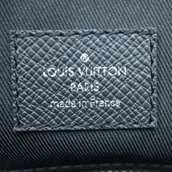 ハンドバッグ Mlv シティ トート ヴィトン ルイ 2way Louis 送料無料 ショルダーバッグ 一風騎士 3 6 15 火 0 00から タイガラマ ノワール 3 000円offクーポン利用可 枚数限定 新品同様 一風騎士 Vuitton ハンドバッグ Mlv シティ トート ヴィトン ルイ 2way Louis 送料無料 ショルダーバッグ 一風騎士 3 6 15 火 0 00から タイガラマ ノワール 3 000円offクーポン利用可 枚数限定 新品同様 一風騎士 Vuitton