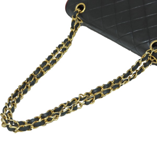 送料無料 中古 バッグ レディースバッグ Chanel シャネル 一風騎士 4095 中古美品 チェーンショルダーバッグ マトラッセ ラムスキン ブラック レッド 黒 赤 ゴールド金具chanel ショルダーバッグ ヴィンテージ フラップバッグ ターンロック 一風騎士 送料無料 中古 バッグ レディースバッグ Chanel シャネル 一風騎士 4095 中古美品 チェーンショルダーバッグ マトラッセ ラムスキン ブラック レッド 黒 赤 ゴールド金具chanel ショルダーバッグ ヴィンテージ フラップバッグ ターンロック 一風騎士