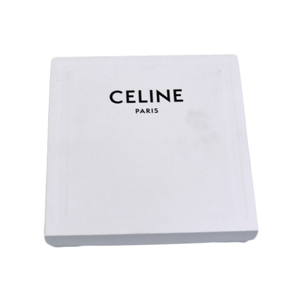 1 000円offクーポン利用可 枚数限定 6 15 火 0 00から 新品 Celine セリーヌ バイフォールド ウォレット 二つ折り財布 アンドレ ブッツァーコラボ レザー ブラックceline 2つ折り財布 メンズ Butlerchimneys Com