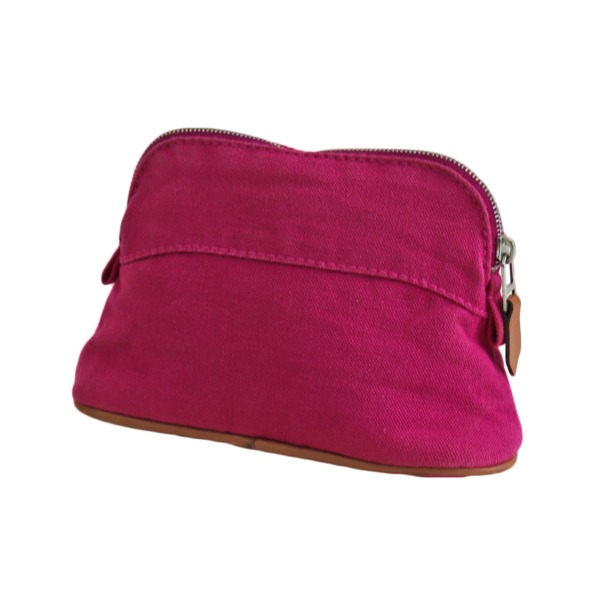 赤 ランダム ハプニング エルメス ポーチ 洗濯 Sh Sea Jp