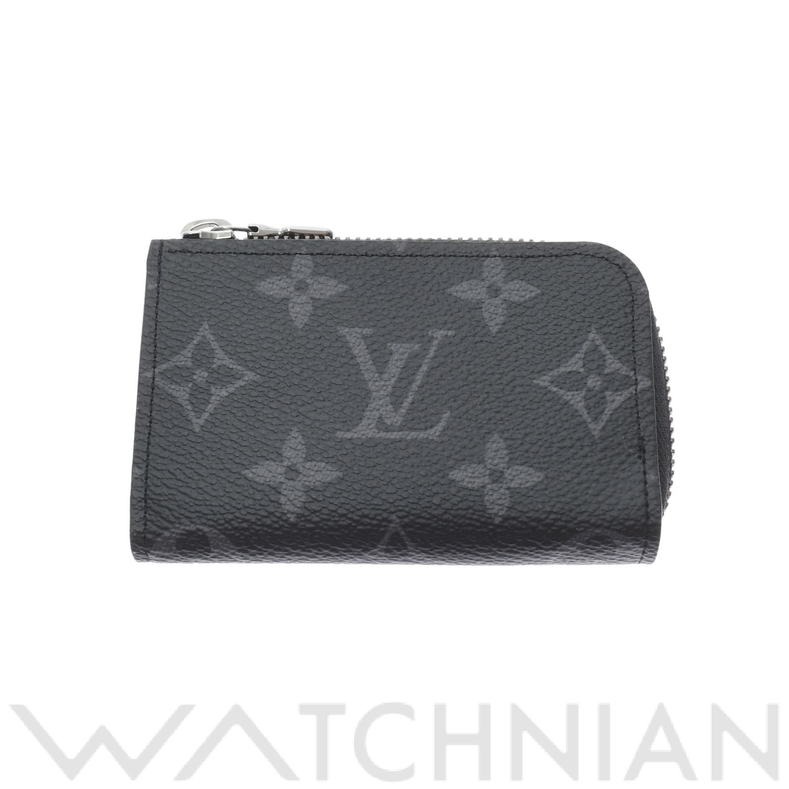 激安卸販売新品 ルイヴィトンLOUISVUITTON モノグラム エクリプスL