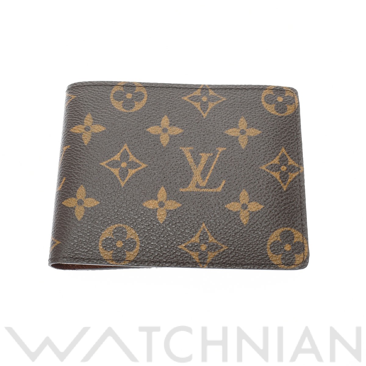 オンラインショップ ルイ ヴィトン LOUIS VUITTON モノグラム