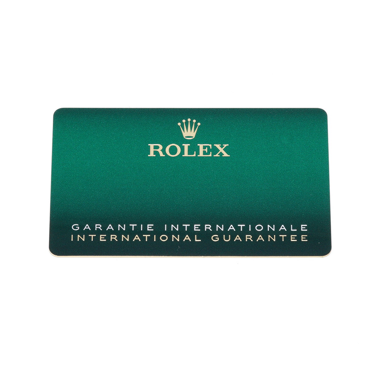ラッピング無料 ロレックス ROLEX デイトジャスト 31 278274 ランダムシリアル ダークグレー ユニセックス 腕時計 nrsports.com.br