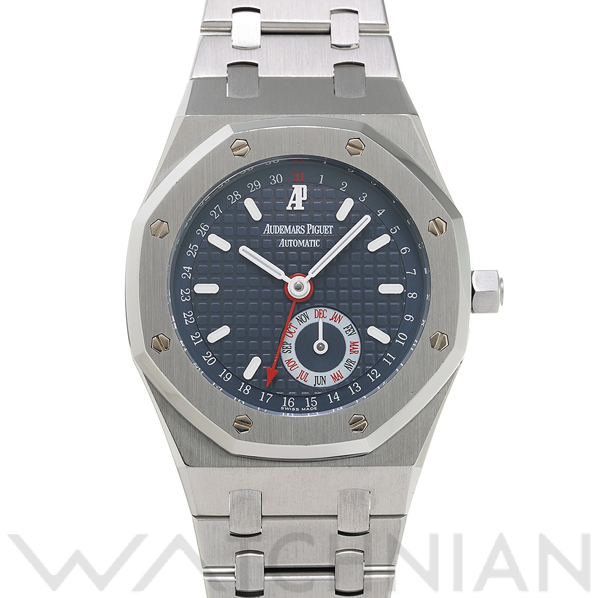 10-18-2-audemars-piguet