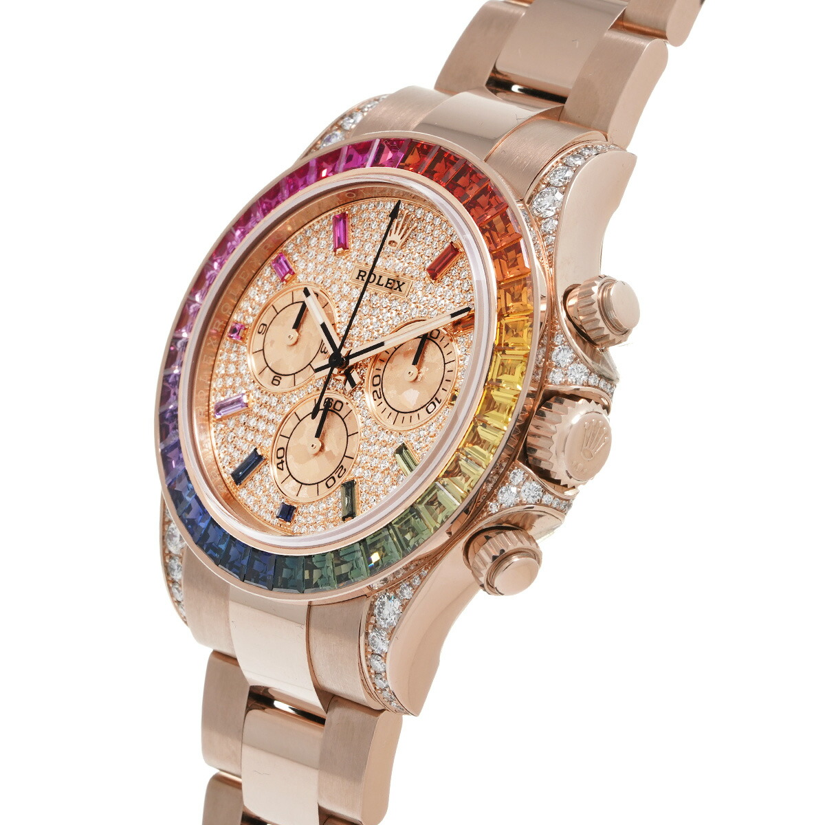 �����b�N�X&nbsp;ROLEX&nbsp;�R�X���O���t&nbsp;�f�C�g�i&nbsp;���C���{�[