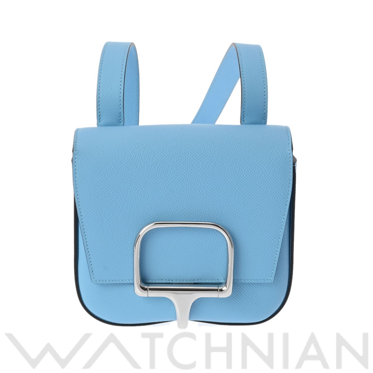 楽天市場】【〜3/31 最大2万円クーポン】エルメス HERMES デッラ 