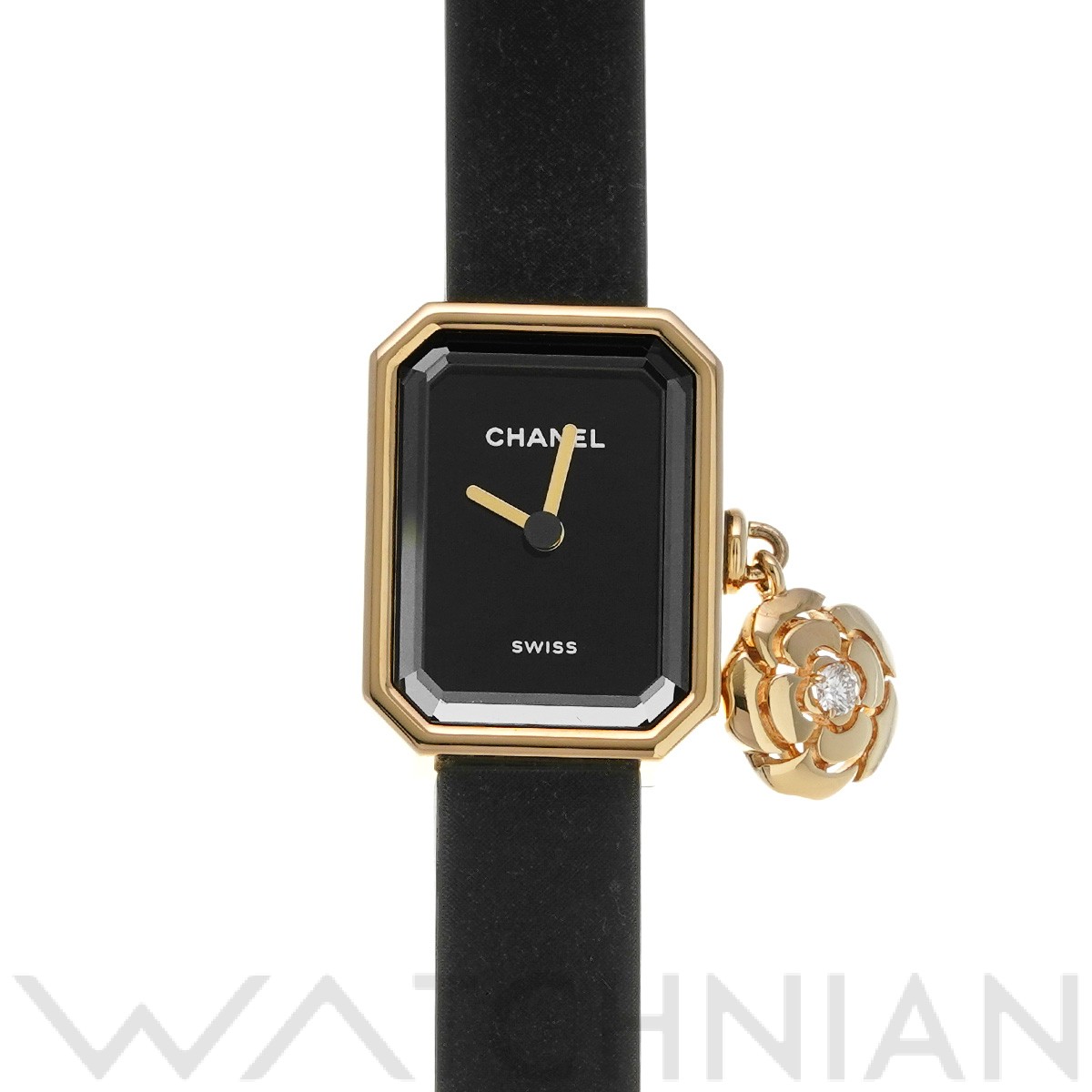 楽天市場】【〜10/9 最大3万円クーポン】シャネル CHANEL マトラッセ  
