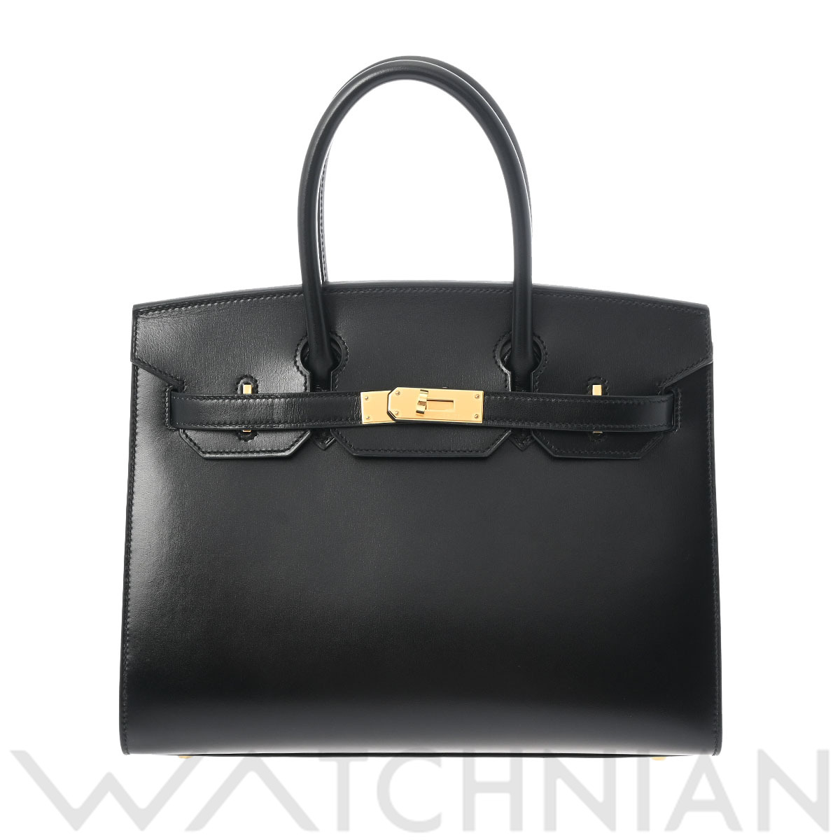 HERMES エルメス バッグ 美品！！袋 箱 あり 楽天市場】≪新品≫HERMES エルメス ハンドバッグ ポシェット