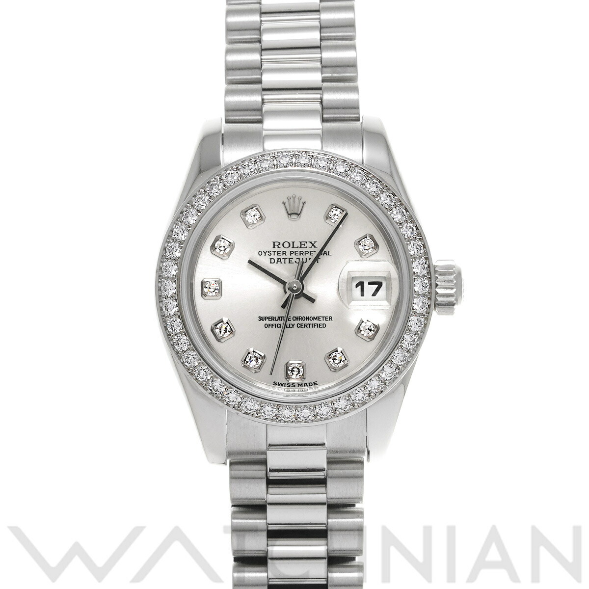 ロレックス 腕時計 デイトジャスト（68286/68246）用 楽天市場】ロレックス ROLEX デイトジャスト（68286/68246）用