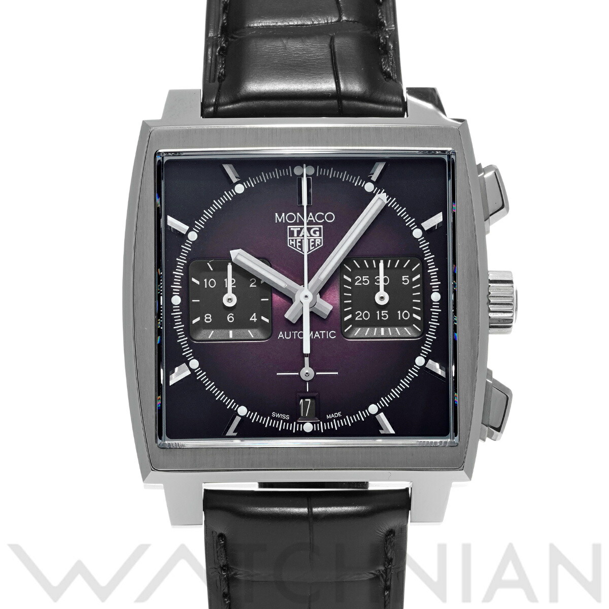 楽天市場】タグホイヤー フォーミュラ1 KITH 世界限定825本限定