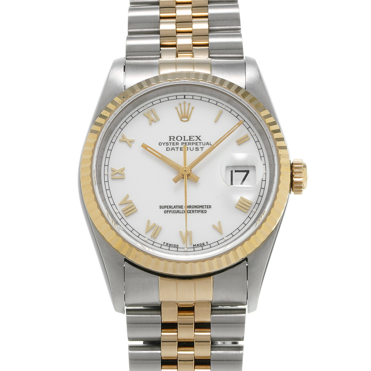 楽天市場】【〜10/9 最大3万円クーポン】ロレックス ROLEX