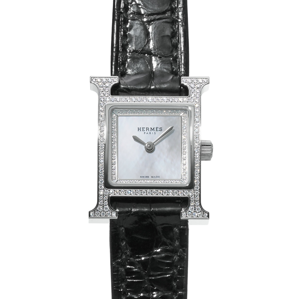 圧倒的人気  【M7DCJNMKTQP】 限定デザイン