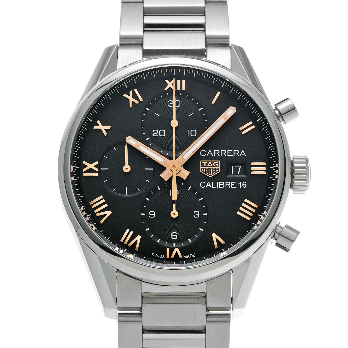 楽天市場】タグホイヤー フォーミュラ1 KITH 世界限定825本限定