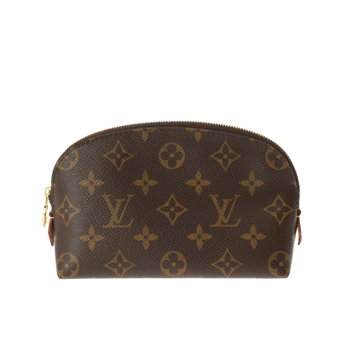 楽天市場】ルイ ヴィトン LOUIS VUITTON モノグラム ポシェット アクセ  